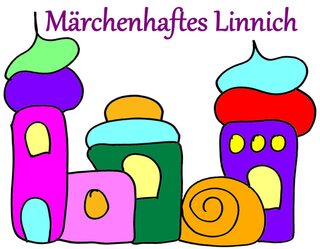 Logo Märchenhaftes Linnich