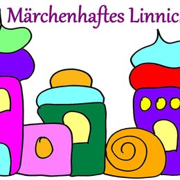 Logo Märchenhaftes Linnich