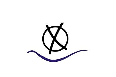 Logo Kommunalwahlen 2020 Linnich