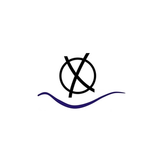 Logo Kommunalwahlen 2020 Linnich