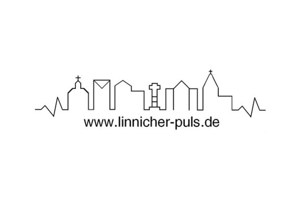 Logo Linnicher Puls
