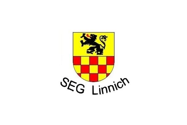 Logo Stadtentwicklungs- und Dienstleistungsgesellschaft der Stadt Linnich mbH