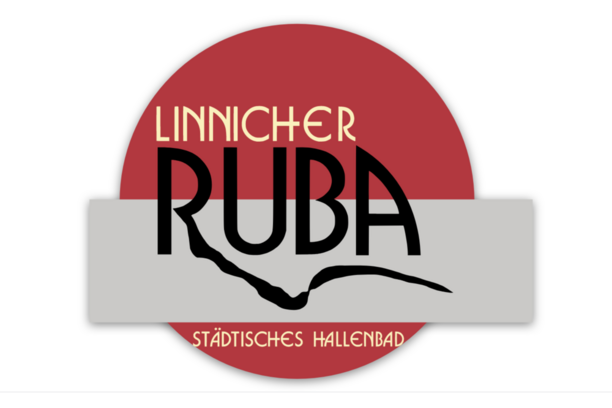 Logo RUBA Linnich