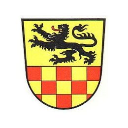 Wappen der Stadt Linnich