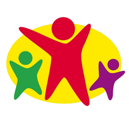Logo Kindermeile