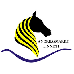 Logo Andreasmarkt Linnich