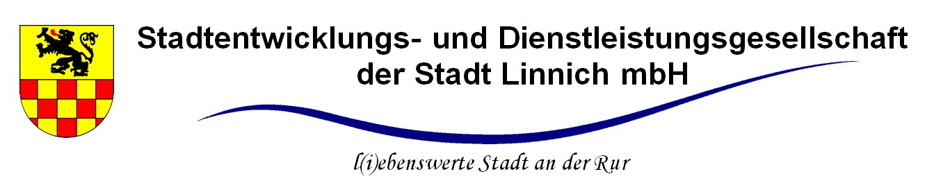 Logo SEG Linnich